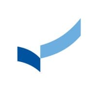 Select Equity Group L.P logo