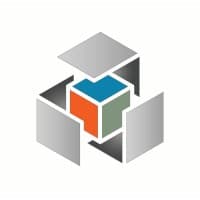 Informative Research logo