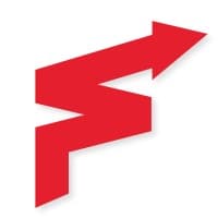 Fattoretto Agency logo