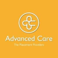 Advanced Care Placement Services logo