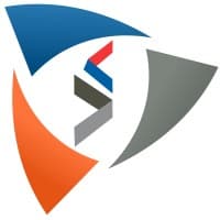 Samson Software Solutions logo