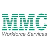 MMC Group LP logo