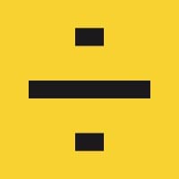 LALAL.AI logo