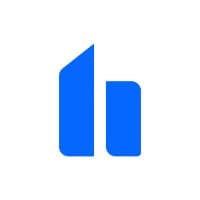 Host Hotel logo
