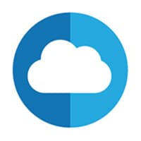 Integritek logo