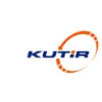 Kutir logo