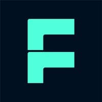 Factory360 logo