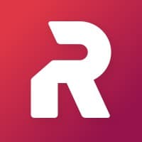 Reckless logo