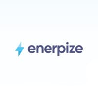 Enerpize logo