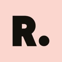 Rawww logo