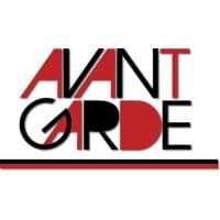 AvantGarde logo