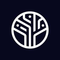 Terra Labs logo