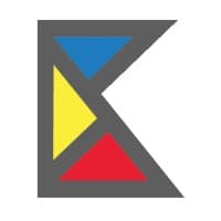 EXACTA logo