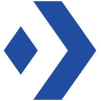MicroAccounting logo