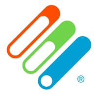 Future Energy logo