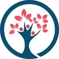 iCover logo