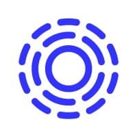 Transcend logo