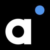 Aumni logo
