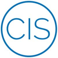 Center Information Services logo