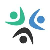 SimpleConsign logo