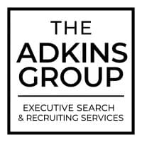 The Adkins Group logo