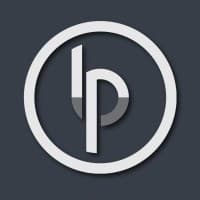 BridgePoint logo