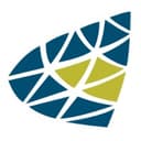 Collabware logo