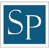 Sentinel Pension logo