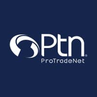 ProTradeNet logo