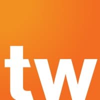 Tiziani Whitmyre logo