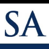 Smith Arnold logo