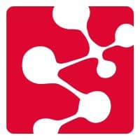 FREEMATICA ESPAÃ‘A logo
