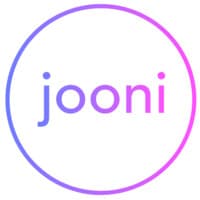 Jooni logo