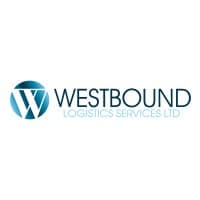 Westbound Logistics Services logo