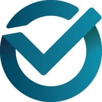 SVC Solutions logo