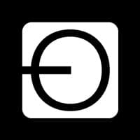 Attabotics logo