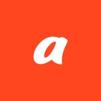 Alty logo