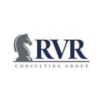 RVR Consulting Group logo