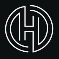 Hawthorne Lane logo