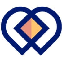 Dearborn Group logo