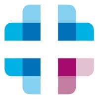Rhinestate logo