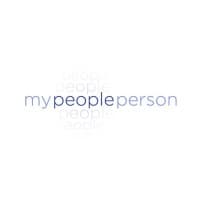 My People Person logo