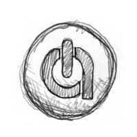 Asenka Interactive logo