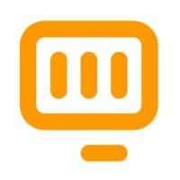 webqem logo