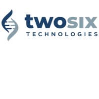 Two Six logo