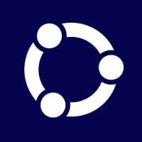 Relay Human Cloud India logo