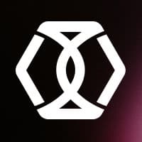 Devox logo