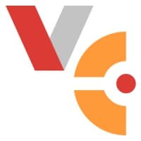 Virto Commerce logo