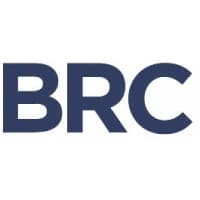 Biodynamic Research logo