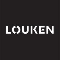 Louken Group logo